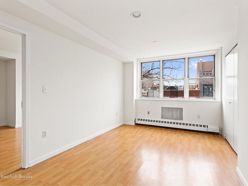 1st image of 2737 27th St APT 3G