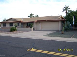 5615 E Colby Rd, Mesa, AZ 85205