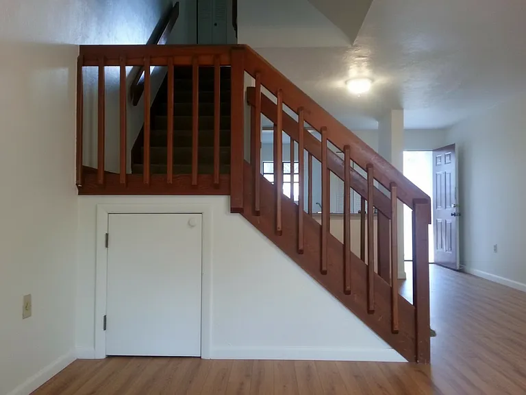 2125 SW 39th Way — Photo 21