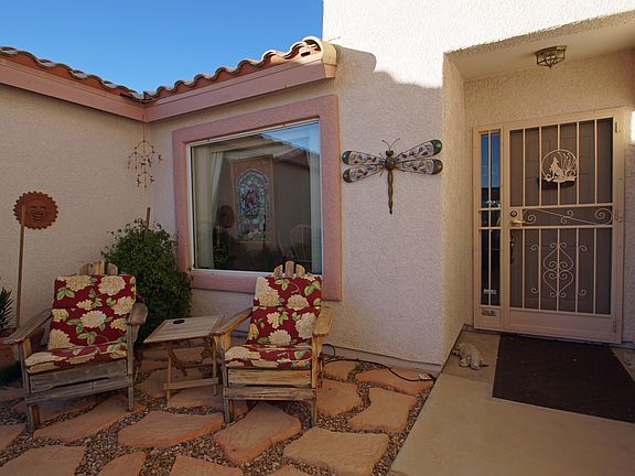 4th image of 1130 W Placita Lucinda