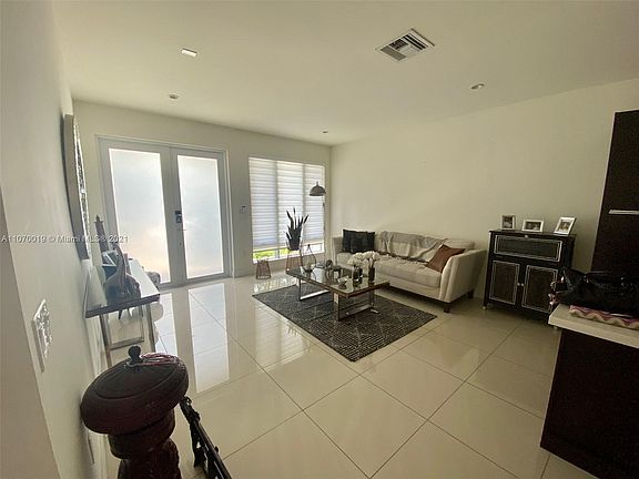5th image of 6325 NW 105th Ct #6325