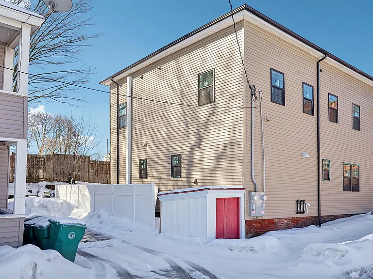 81 Bemis Rd #1 — Photo 18