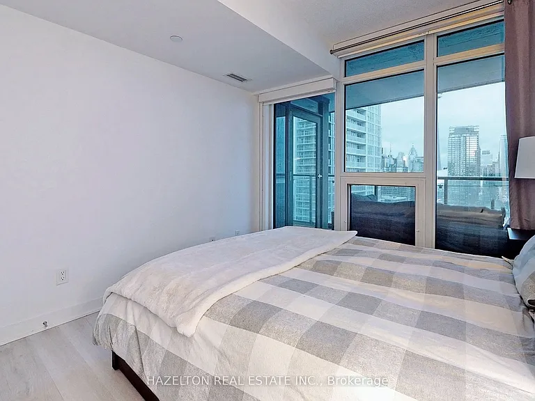 70 Queens Wharf Rd #2510 — Photo 19
