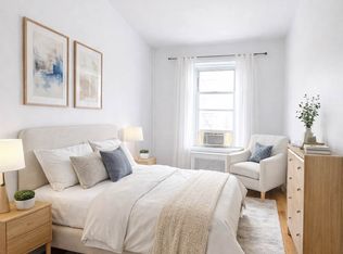 85 Clarkson Ave #1T, Brooklyn, NY 11226