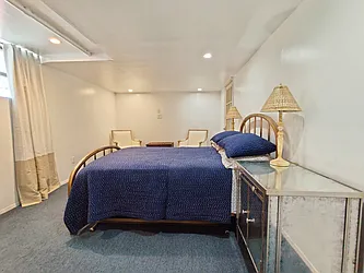 Rented by Signature Property Realty