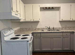 443 M St #1, Edwardsville, IL 62025