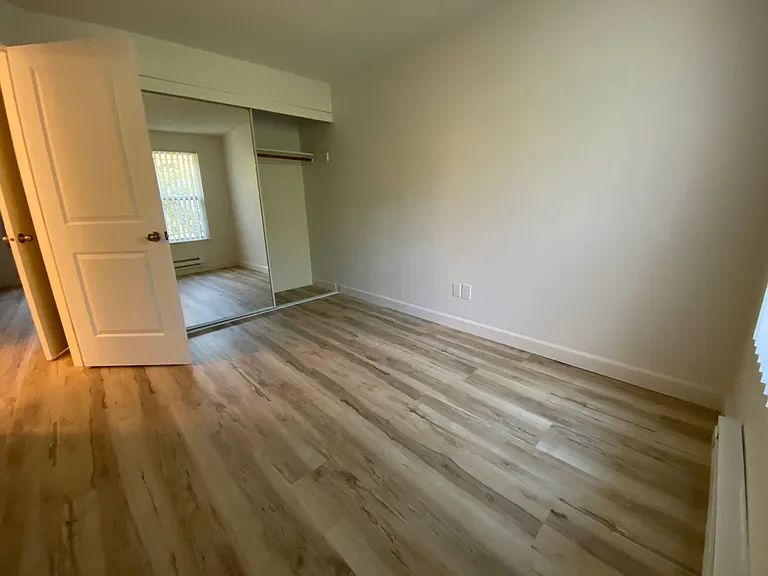 6904 N Richmond Ave #6914 — Photo 5