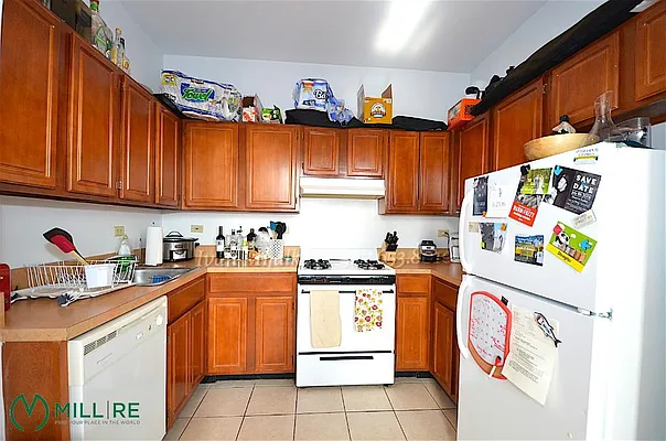 Rented by MiLL RE | media 26