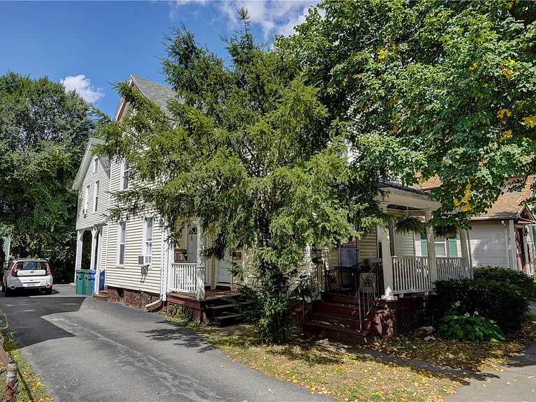 416 Gregory St #DOWN — Photo 23