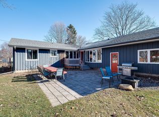 2583 Dellwood Ave, Saint Paul, MN 55113