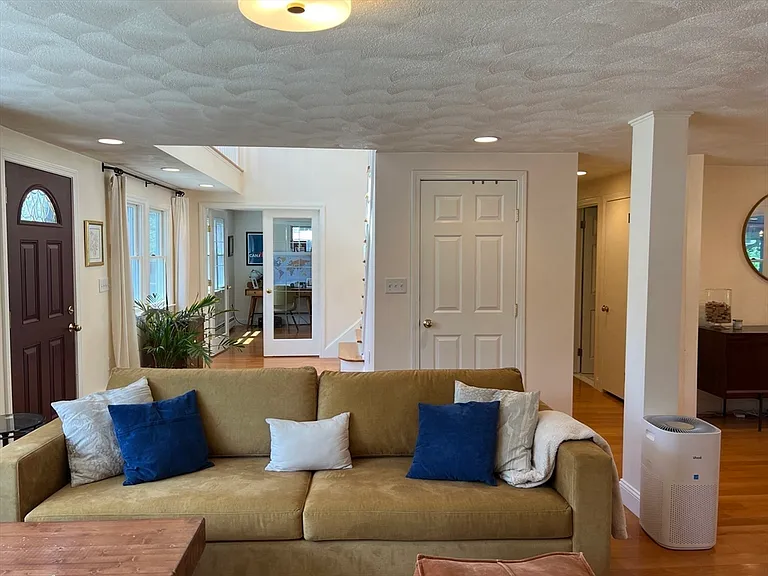 11 Garrison Rd #1 — Photo 12