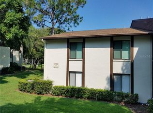 1724 Pine Ridge Way W APT B1, Palm Harbor, FL 34684