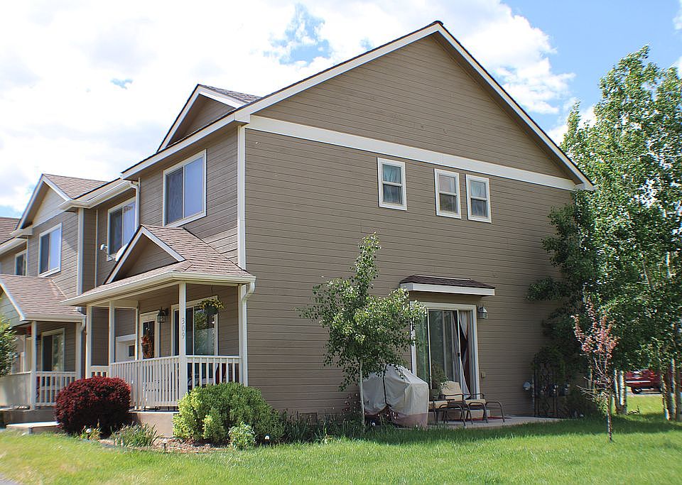 309 Star Xing Bayfield CO Zillow