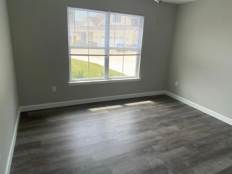 2018 Serenade Ln — Photo 10