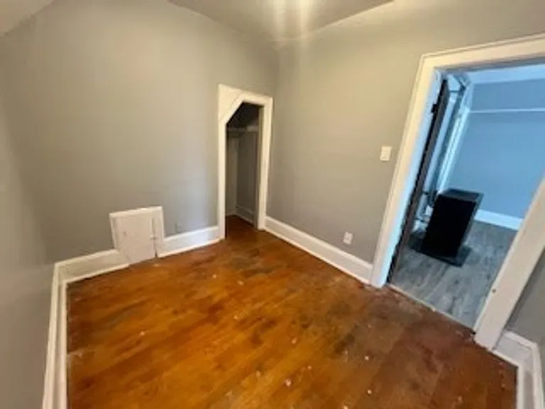 2146 S Aldrich St — Photo 10
