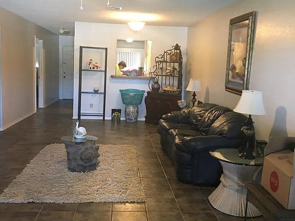 3rd image of 200 Santa Ana Ave APT 6