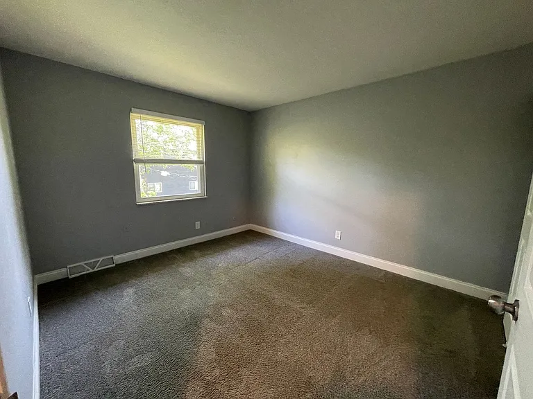 Bexvie Village Townhomes — Photo 19