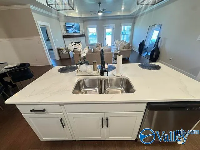 441 Ripple Lake Dr SW — Photo 10
