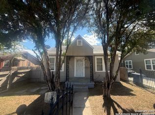 1906 Sacramento, San Antonio, TX 78201
