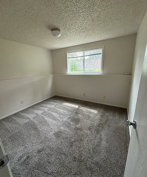 1818 E Burl Ave #1818 — Photo 10