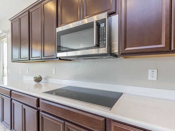 5th image of 14741 W Georgia Dr