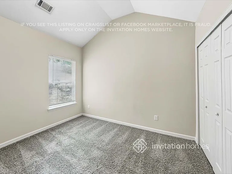 4410 Ravenwood Dr — Photo 14