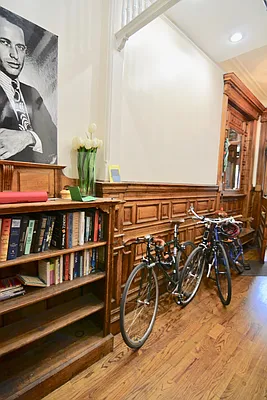 Rented by Rental Solutions Inc | media 30