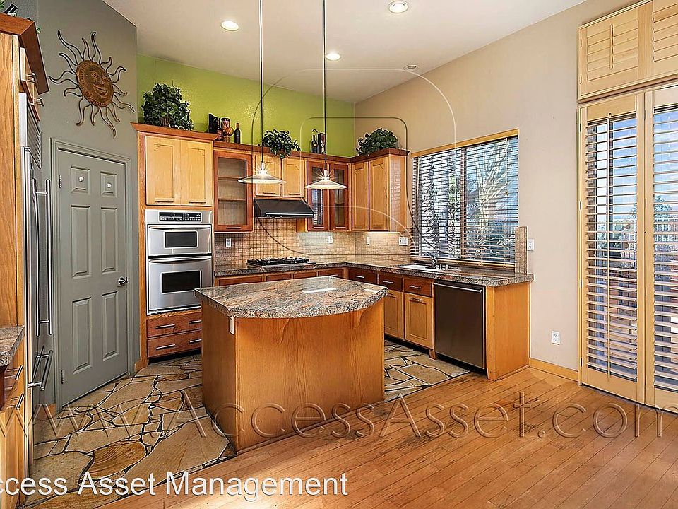 1st image of 35 Vista Palermo