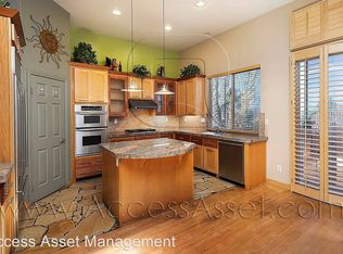 35 Vista Palermo, Lake Elsinore, CA 92532