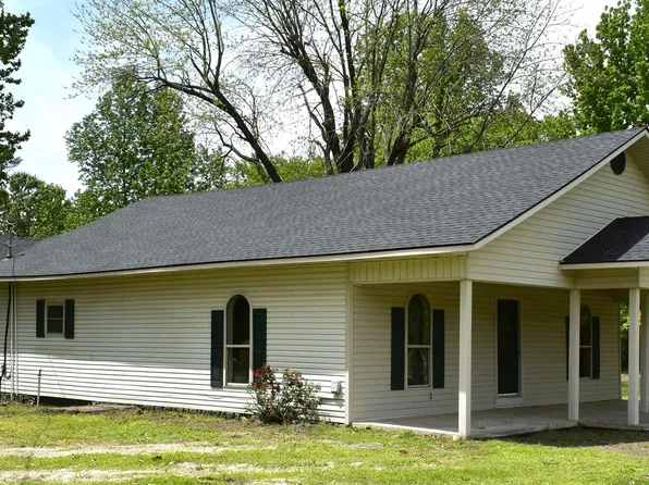 13267 Highway 135 N, Paragould, AR 72450