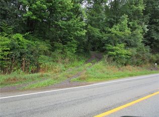 0 Oneida Valley Rd, Butler, PA 16001