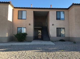 4316 Sabana Loop SE APT A, Rio Rancho, NM 87124