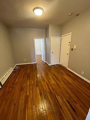 2nd image of 44-01 25th Ave #1A