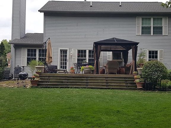 3rd image of 6931 Antelope Dr