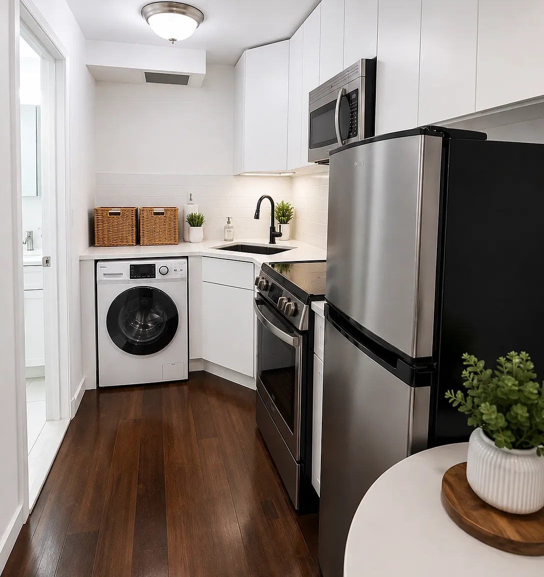 23 Avenue A — Photo 2