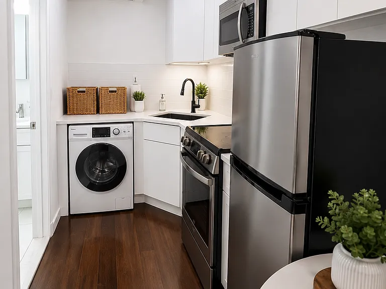 23 Avenue A #3F — Photo 2