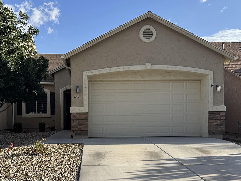 1st image of 6401 E Endicott Way #11