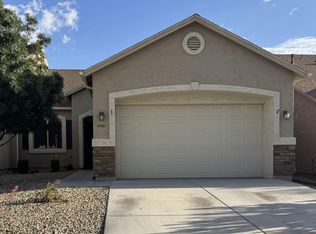6401 E Endicott Way #11, Prescott Valley, AZ 86314