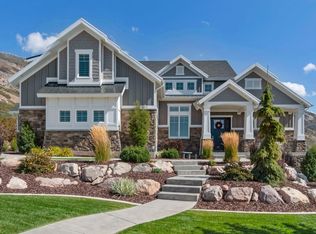 4188 N Jackson Ave, North Ogden, UT 84414