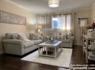 881 Broadway APT 3, Everett, MA 02149