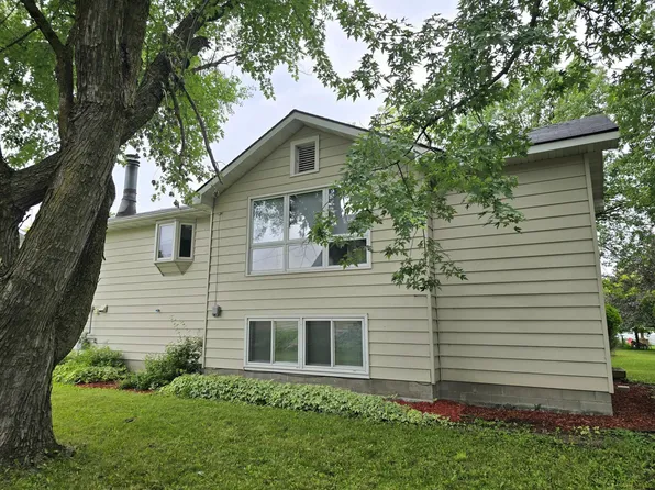 1218 2nd Ave E, International Falls, MN 56649