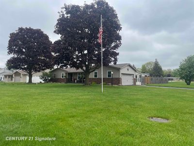 4423 Trapani Ln, Swartz Creek, MI, 48473