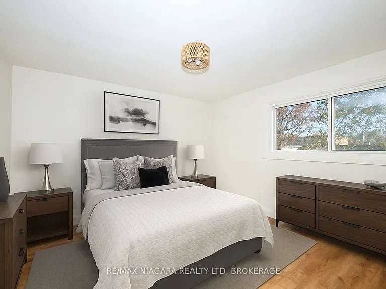 141 Plymouth Rd #9 — Photo 3