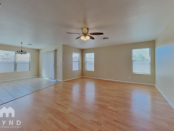 5th image of 4701 N 92nd Dr