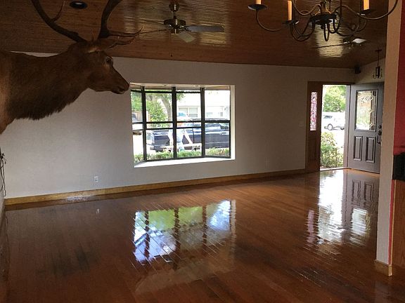 2nd image of 3556 Kitely Ave
