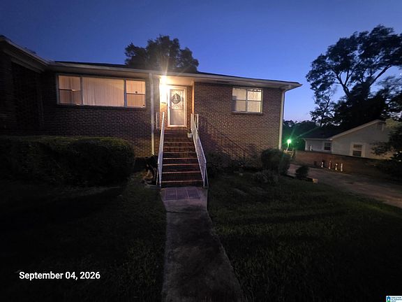 2nd image of 1743 32nd St