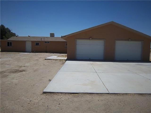 1st image of 35386 Carmel Ct