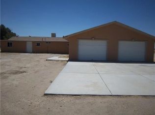 35386 Carmel Ct, Barstow, CA 92311