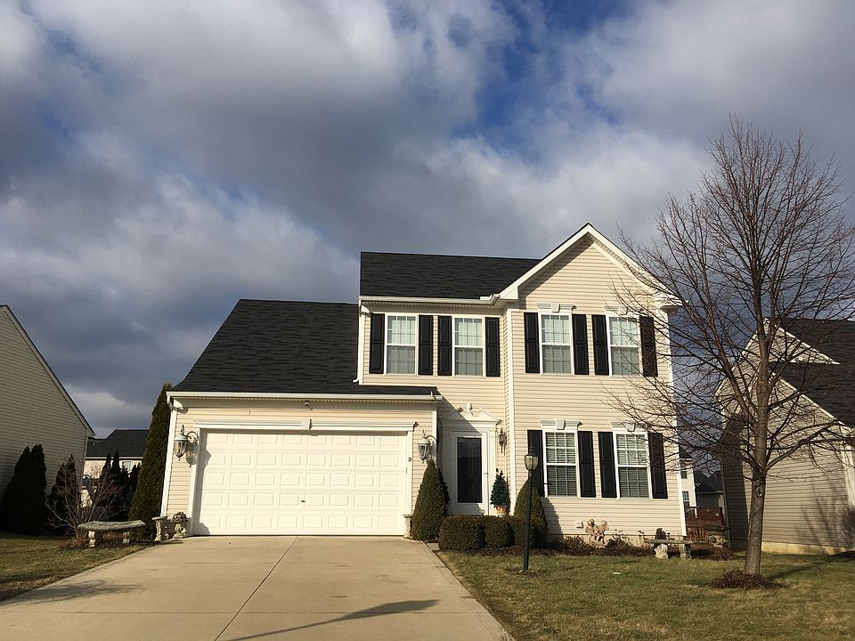 1st image of 129 Stonefield Dr