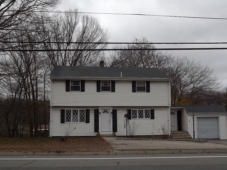 1st image of 1090 Eddie Dowling Hwy
